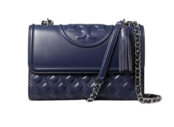 https://accessoiresmodes.com//storage/photos/2339/TORY BURCH/petit1.png